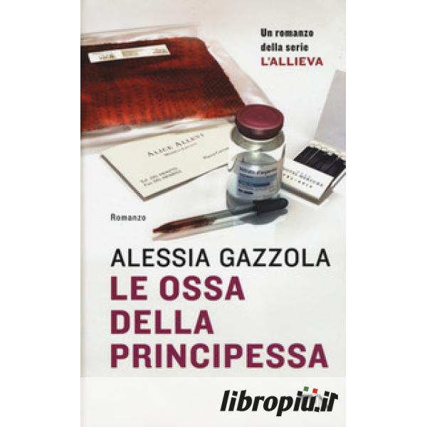 Libropiù.it