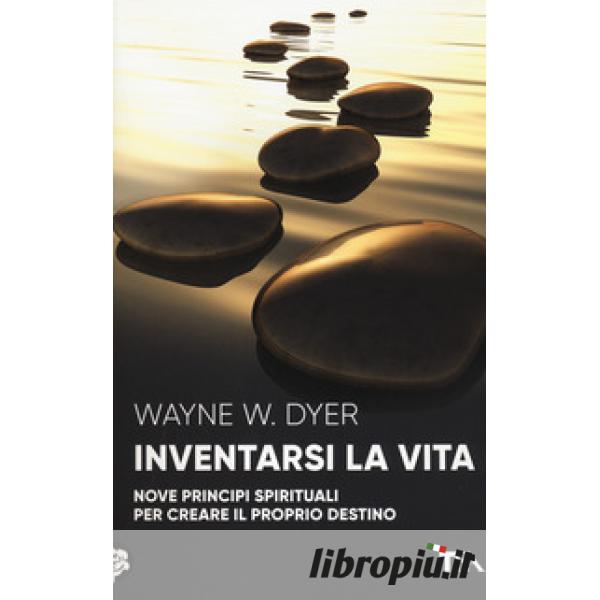 Libropiù.it  Le vostre zone erronee. Guida all'indipendenza dello