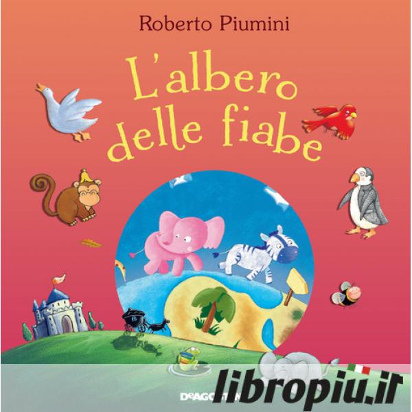 Libropiù.it  Il gatto con gli stivali. Stampatello maiuscolo