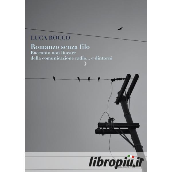 Libropiù.it  Un grammo di felicità al giorno