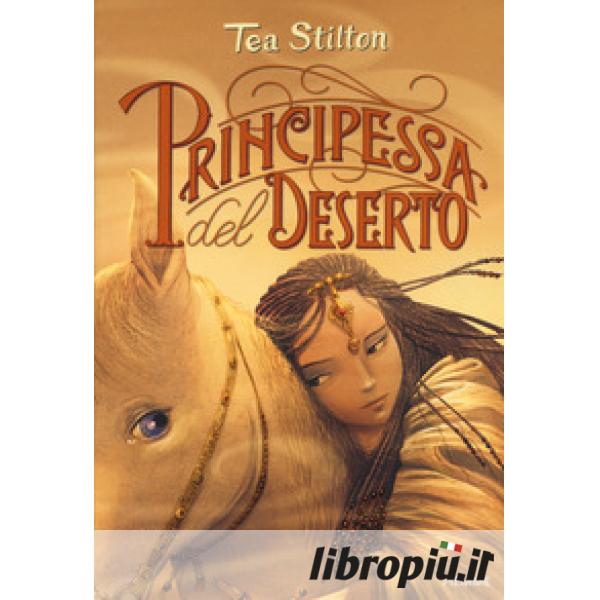  Romeo e Giulietta di William Shakespeare - Stilton, Tea - Libri