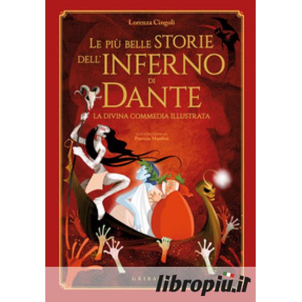 DISNEY LIBRI. Libreria Dante Alighieri