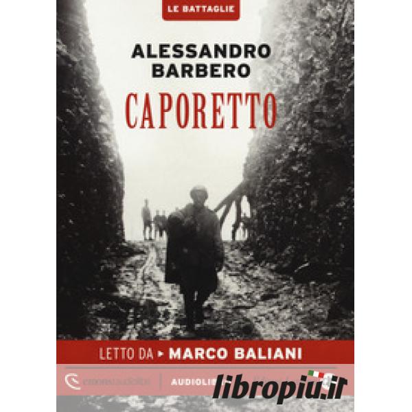 Dietro le quinte della storia. La vita quotidiana attraverso il tempo -  Piero Angela - Alessandro Barbero - - Libro - Rizzoli - BUR Best BUR