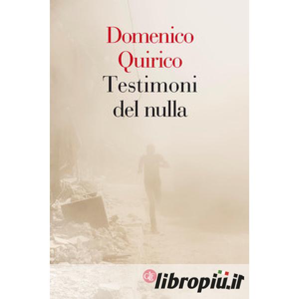 Libropiù.it  Dieci cose che ho imparato