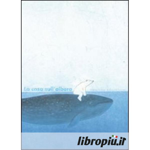 Libropiù.it  Pesci piccoli