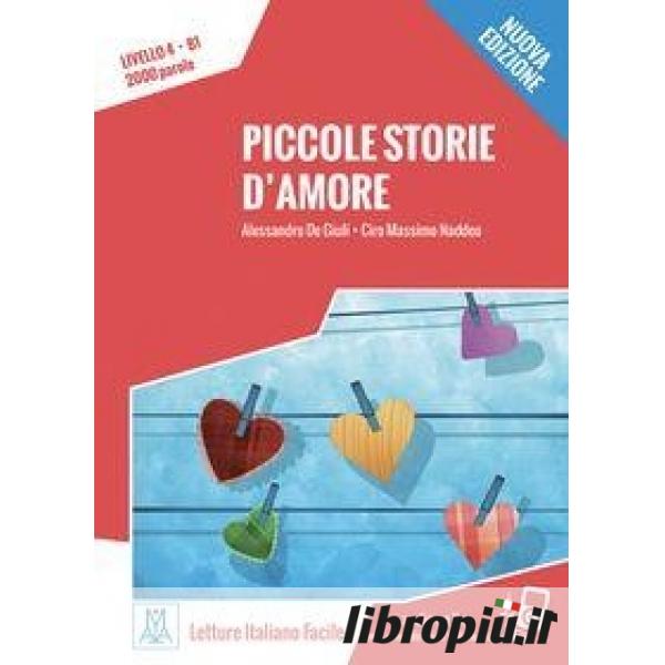 Libropiù.it  Parole crociate. 1º livello