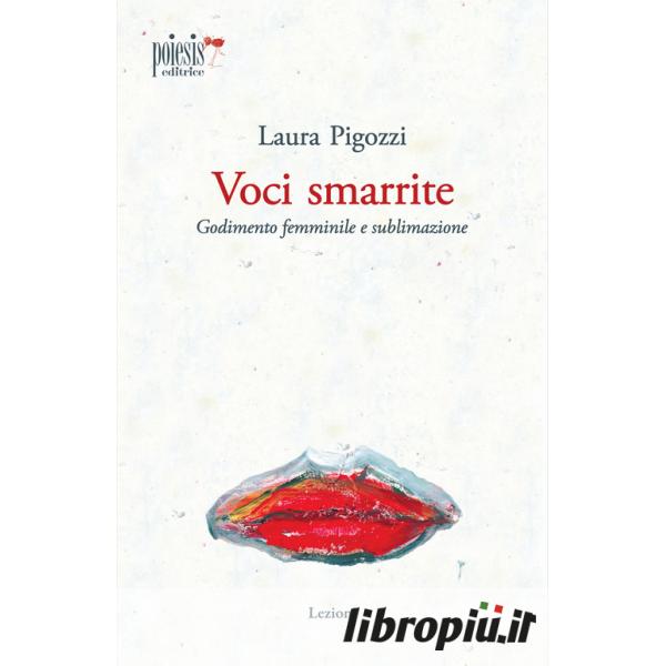 Libropiù.it  Troppa famiglia fa male. Come la dipendenza materna crea  adulti bambini (e pessimi cittadini)