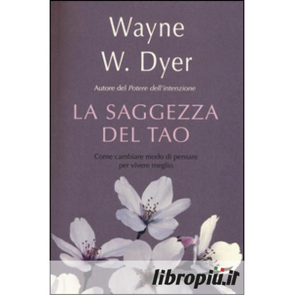 Le vostre zone erronee. Guida all'indipendenza dello spirito - Wayne W.  Dyer - Libro Rizzoli 2012, BUR Grandi saggi