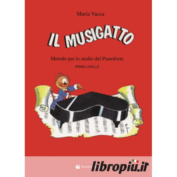 L'enigmistica musicale. Corso di teoria musicale per bambini con giochi e  quiz. Vol. 2 - Maria Vacca - Libro - Volontè & Co - Didattica musicale