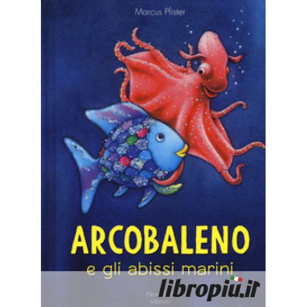 Libropiù.it  Pesci piccoli