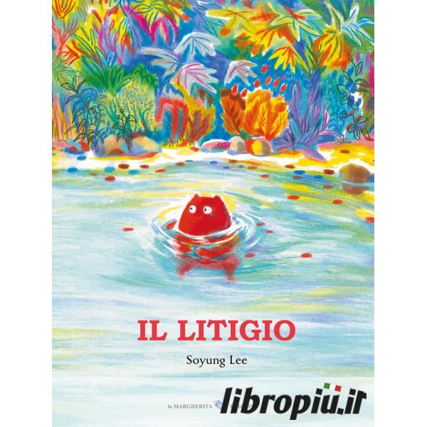 Libropiù.it