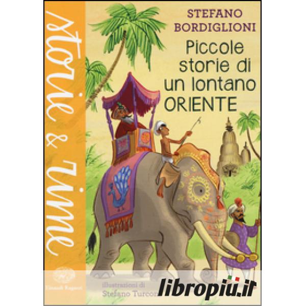 Chi Ha Rubato Il Mio Formaggio? - Una Storia In 5 Minuti! - Bordiglioni  Stefano