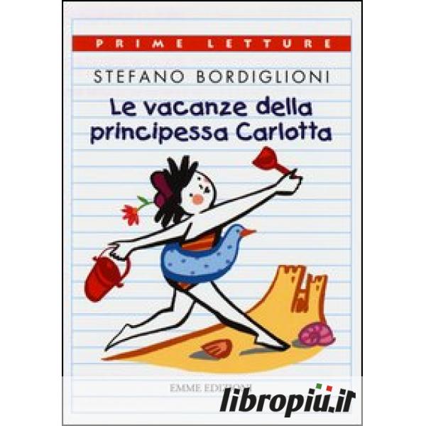  L'uovo di Tara. Una storia in 5 minuti!: 9788867140671:  Bordiglioni, Stefano: Books