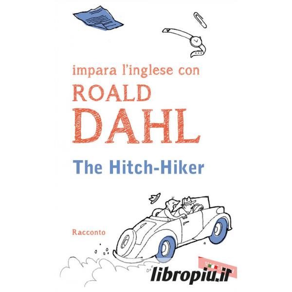 La fabbrica di cioccolato di Roald Dahl - Brossura - I POCKETTINI - Il  Libraio