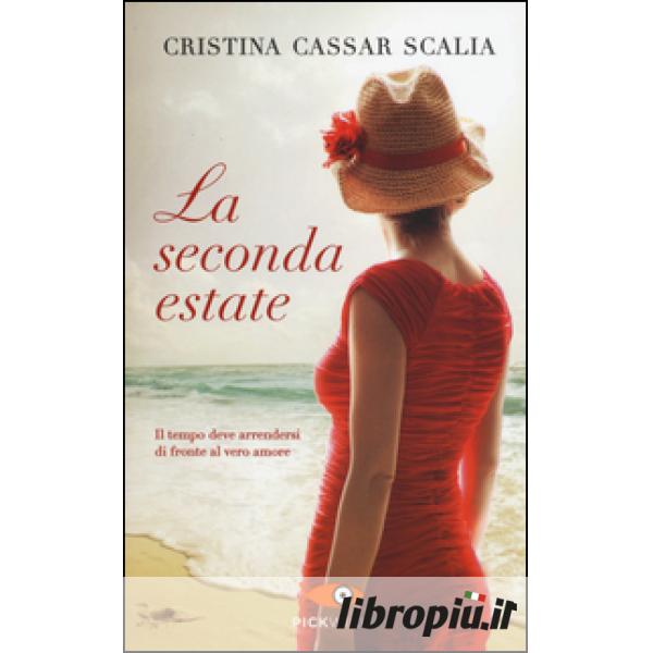 La logica della lampara - Cristina Cassar Scalia - Libro