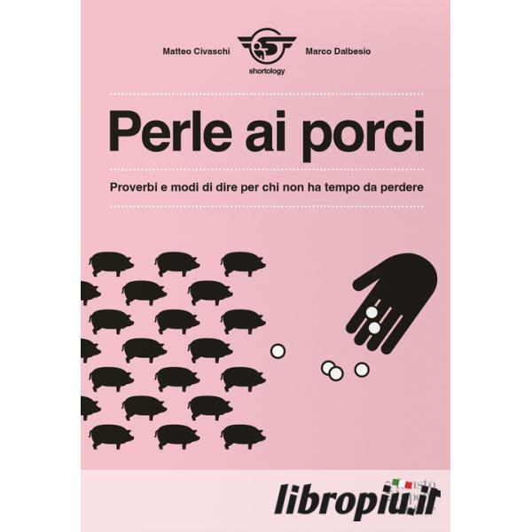 Il libro di Franchino Er Criminale: Me sò magnato Roma - Gambero Rosso