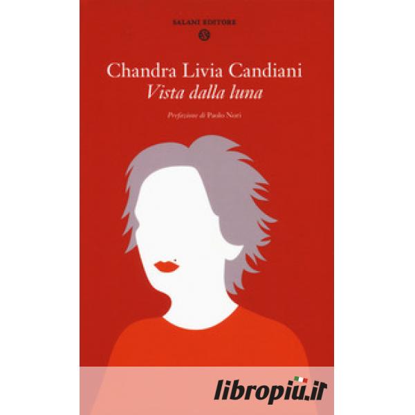 Fatti vivo – Chandra Livia Candiani - BookBlister