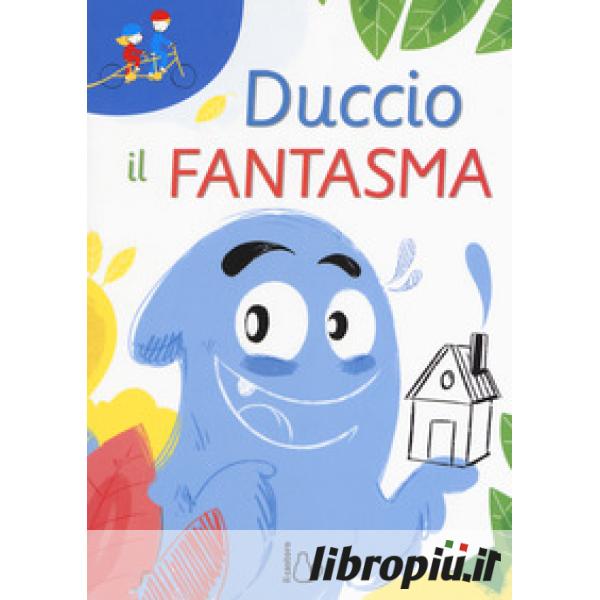  Il coccodrillo frignone. Una storia in 5 minuti!:  9788867149865: Giuditta Campello: Books