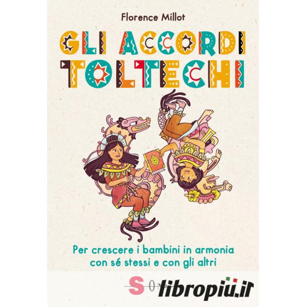 Libropiù.it  Mangia come un ciclista