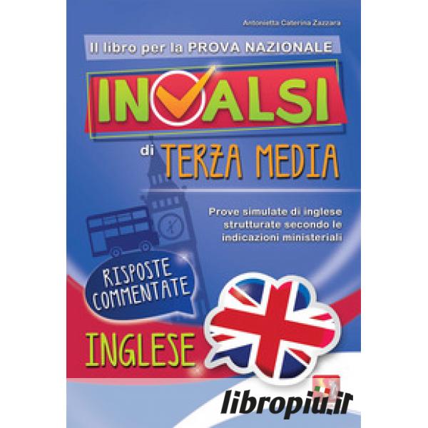 Libropiù.it  Obiettivo esame di terza media. Manuale completo. Matematica,  temi, inglese, tesine