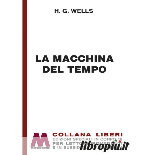 Gli argonauti del tempo. Racconti di fantascienza sulla Quarta