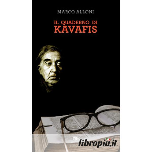 Il viandante della filosofia. Ricordi, riflessioni e speranze di un grande  monaco del pensiero - Marco Alloni - Umberto Galimberti - - Libro -  Compagnia Editoriale Aliberti - I libri della Salamandra