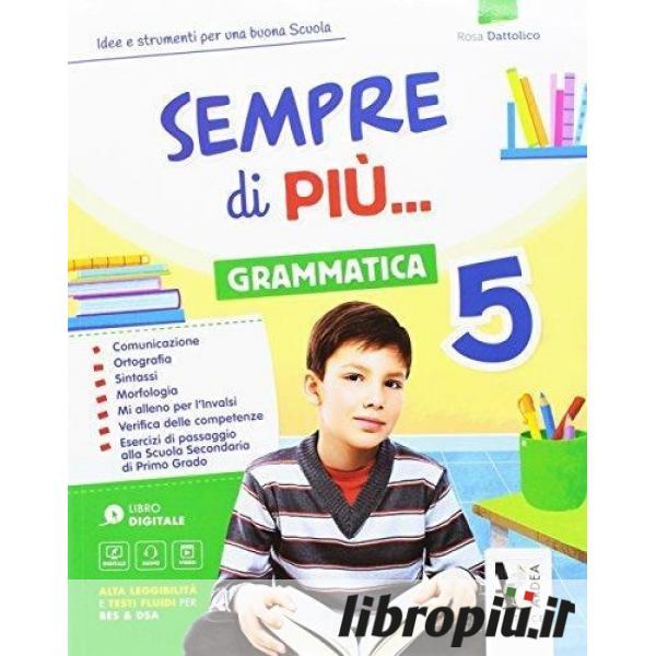 Libropiù.it  Per sempre