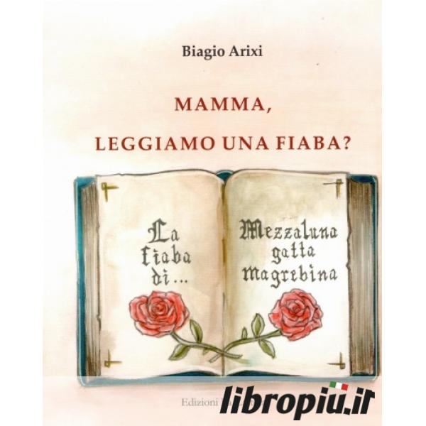 Libropiù.it  Pesci piccoli