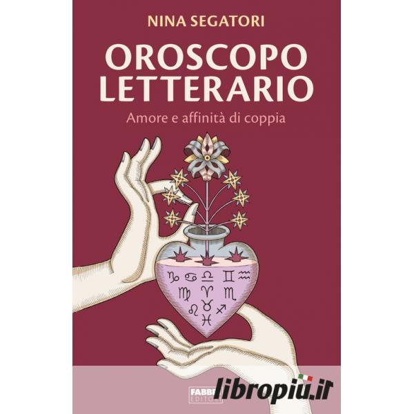 Tutto quello che devi sapere sull'oroscopo. Libro di esercizi