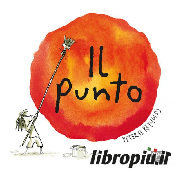 Libropiù.it