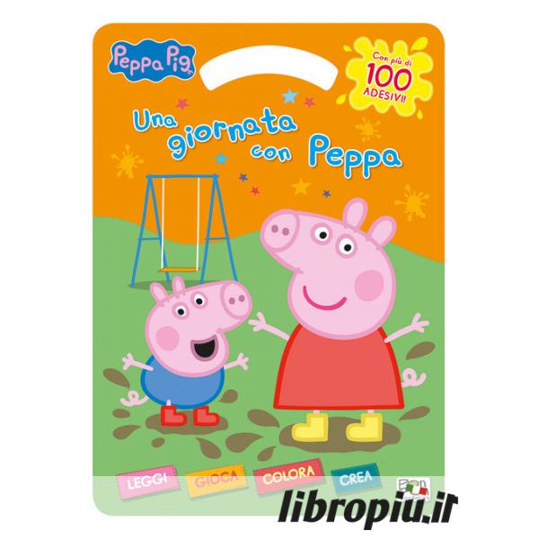 Libropiù.it  Pesci piccoli