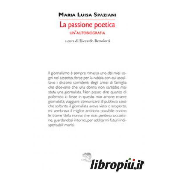 Libropiù.it  Per sempre