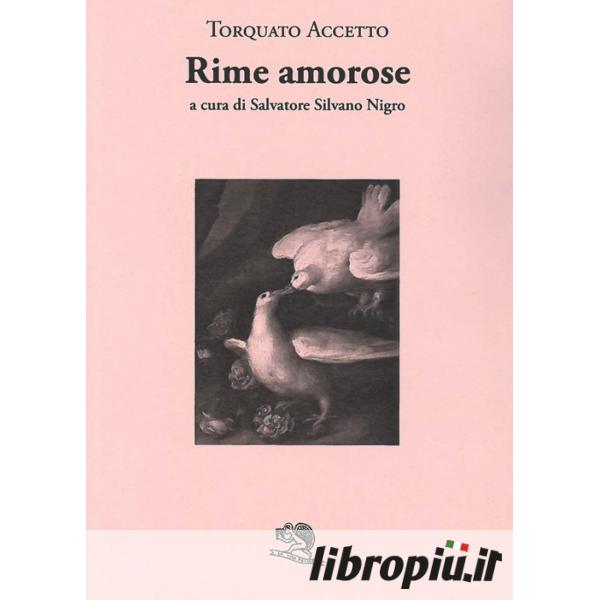 Libropiù.it  Il carnevale della croce. Poesie religiose. Poesie d'amore