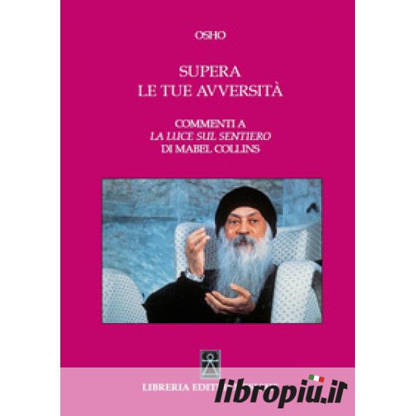 Meditazione. La prima e l'ultima libertà - Osho - Libro - Edizioni  Mediterranee - Yoga, zen, meditazione