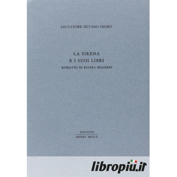 Libri Sellerio -20%