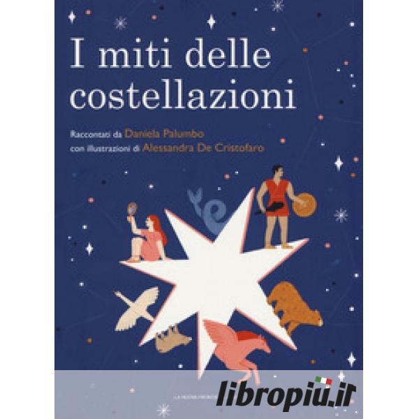 Libropiù.it  Fino a quando la mia stella brillerà