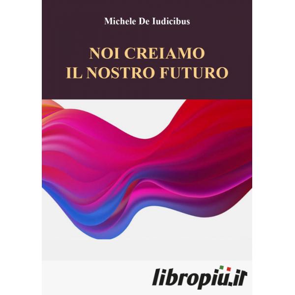 Libropiù.it