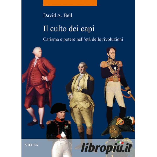 Geopolitica umana. Capire il mondo dalle civiltà antiche alle potenze  odierne - Dario Fabbri - Gribaudo - Libro Librerie Università Cattolica del  Sacro Cuore