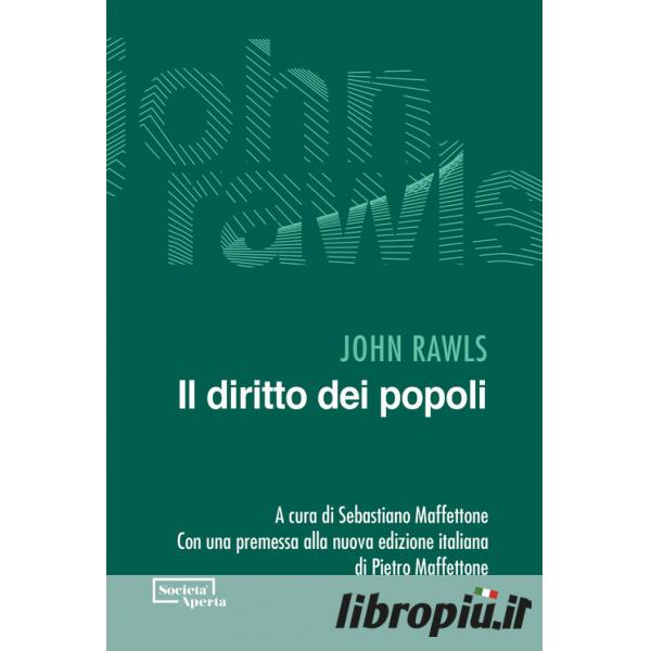 Libropiù.it