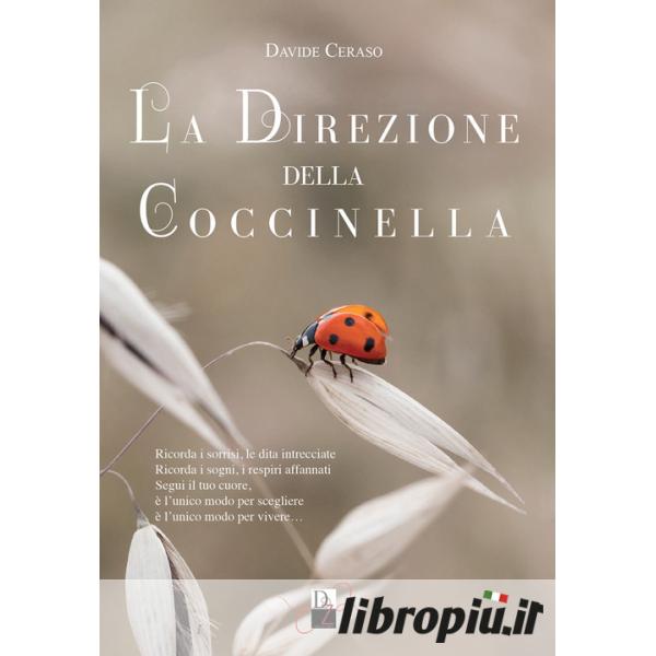 Libropi .it La direzione della coccinella