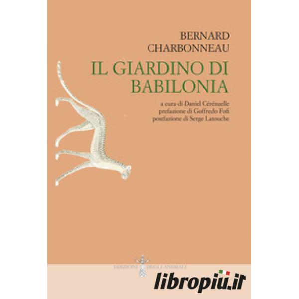  Geopolitica pop. conflitti, simboli e identità dal K-pop a Masha  e Orso - Natali, Giacomo - Libri