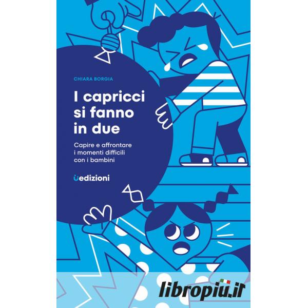 Libropiù.it  Mangia come un ciclista