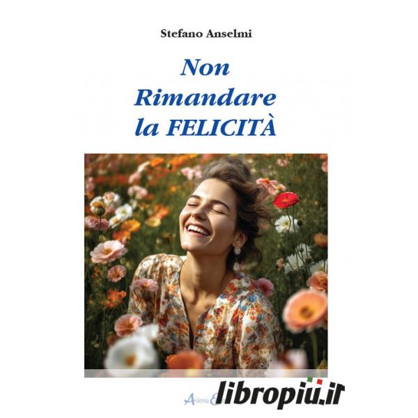 L'uomo più ricco di Babilonia - George Samuel Clason - Libro Gribaudi 1999,  Motivazionale, self-help